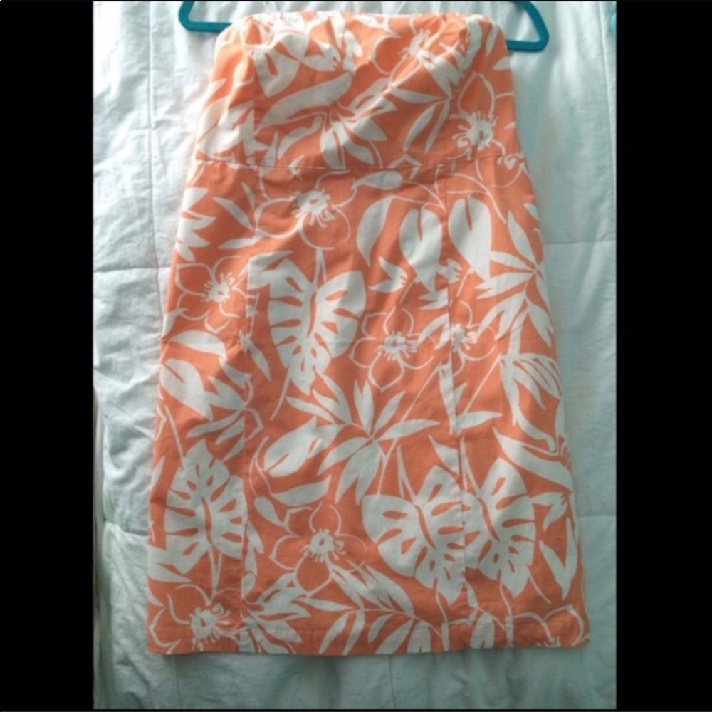 Vineyard Vines Dress